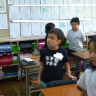 太田っ子ブログ