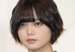 【乃46】平手友梨奈が乃木坂だったら