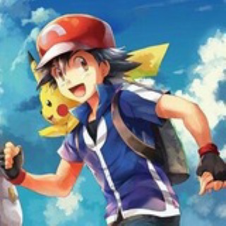 名古屋のホスト｢クラブ　ジュメイラ｣猫つばさのブログ