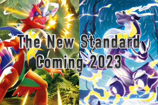 ポケモンろーど2nd