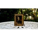 DMG森精機。超高精度の“工作機を作る工作機械”は、今、日本が独占体制・・・・