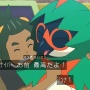 【悲報】アニメ『ポケモン』アローラリーグのサトシの試合で炎上した脚本家さん、闇落ちする