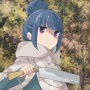 ソロキャン女性へ話しかけに行く迷惑男どもへ「基本的な気遣いの話」「女性と話したいならキャバへ」日本単独野営協会が超正論