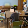 秋らしくなりました