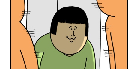 まめきちまめこニートの日常 Powered by ライブドアブログ