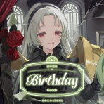 にじさんじまとめBlog