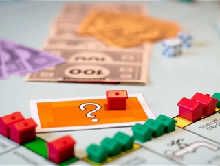 30代以下で増えるローンでの住宅購入、40代以下は純貯蓄額マイナス…年齢階層別の収入や負債の推移(最新)