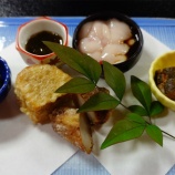 �ء������ȨĮ������Ľ���ǯ�������������ơ��֥�ޥʡ��ֻա��ʴ��/�����ֻա�11��٤β���