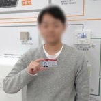 電子・電気科(電子工学／ホームエレクトロニクス／デジタル・オーディオコース)