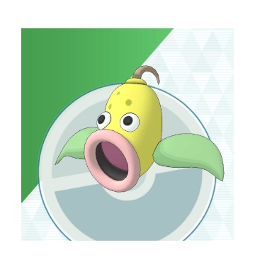 ポケマス 偏りすぎのガチャ動画が発掘される これはワロタｗｗｗｗｗ ポケマス攻略まとめ 新ポリゴン速報 ポケモンマスターズ