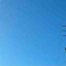 もう絶対繋がらないと思うカスタマーサービス