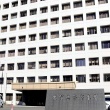 【佐賀】自分を含む職場の送別会に行きたくなかった巡査長、会場の飲食店に「爆弾仕掛けた」と置手紙…脅迫容疑で書類送検