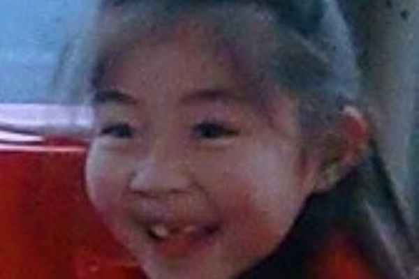 坂井 久美 俳優メモ