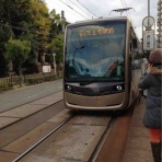 寺りんの乗り物大好きblog