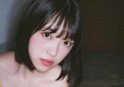 鎖骨がイイｗ 堀未央奈のぐうかわ画像がコチラ。。。	