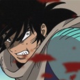 【画像あり】世間「鬼を斬りまくるアニメの映画が大ヒット中！」ロボアニメファン「…！」