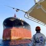 We love Braves & Mini （2nd G）