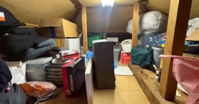 思い出のモノが手放せない人へ｜モノがなくても思い出は心に残る