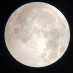 すばる天文同好会ブログ