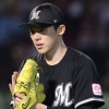 【MLB】佐々木朗希ドジャース入りに球界OBも"本音"を吐露　日本人3人で「シーズン40勝」予想も…　「なんとなく釈然としない」