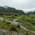 山里橋