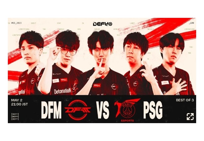 【eスポーツ】LoL日本代表、全敗の世界最下位で敗退。韓国人助っ人はチームメイトに不満を言いプチ炎上