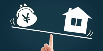 【家建築予定】施工業者の選択理由は？見積もりを出してくれるけれど、実際のところその金額で建てられるか不明。