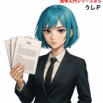 愚者空間