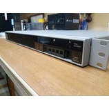 Ciscoե䡼뵡 ASA5512-X Ÿ٤β