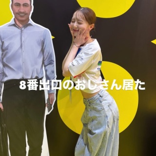 【HKT48のまとめサイト】いもまと