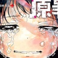 【衝撃】名作『タコピーの原罪』をオッサンが見た結果ｗｗｗｗ凄い事に気付いてしまう…