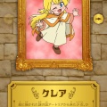 【画像】ドラえもん新作映画のヒロイン、ガチで可愛いｗｗｗｗｗ