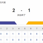 【敗戦】ホークスファン集合（2026.5.19）