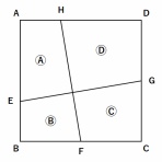 中学受験 算数やったるぞ☆どんなモンだい集 ver.3 -算数ブログ-