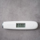 自宅で簡単に肌状態を測定出来ちゃう！スキンケアのモチベアップにもなる優秀アイテム！楽天SSラストポチレポも！