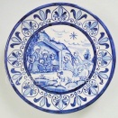 メリークリスマス！＆良いお年をお迎えください