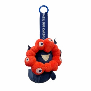 ITライフハック