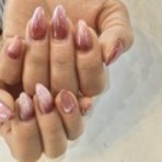 Nail Salon  FreeStyle