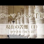 キリスト教（聖書）モリーのディボーション