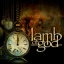 LAMB OF GOD / Lamb Of God (2020)