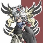 陽だまりのととふ