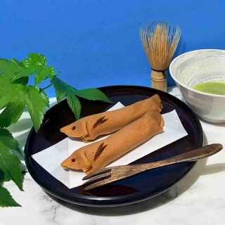 nagatakのブログ