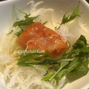 ５年ぶりの免許更新＆モウカサメのカレーフライ