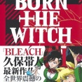 BLEACH総隊長「ワシの卍解は強すぎて奪えんのやろ？ﾆﾁｬｧ」←コイツｗｗｗ