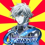 にじげん！デイリー