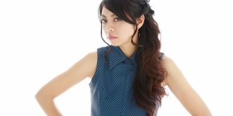 「専業主婦なんて甘え。私は仕事も町内会もPTAも余裕。やらない女は甘えてる！」そう言っていた職場の人だが…