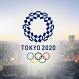『【日本完全終了】景気悪化、消費増税、対日貿易交渉も控え、日本株は中国株を超える大暴落に陥る可能性。』の画像