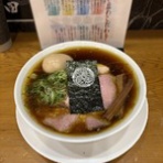 ドラゴンの張り手食堂