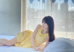 【乃木坂46】矢久保美緒ちゃんの『このポジション』のハマり具合最高www