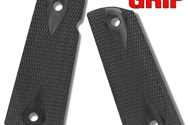 COYA Tools のblog - ☆マルイM1911系パーツ